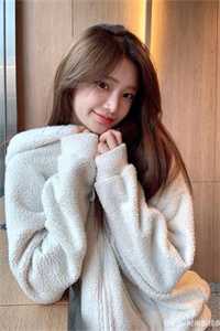 离婚当天，全公司都傻眼了