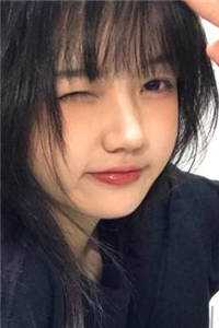 梨花落尽月又明