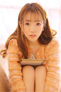 碑中人3：爱让破镜重圆会有时