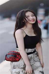 亲手打造的爱人是大蛇