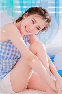 热门小说心如死灰，再无瓜葛楚江苏禾