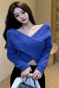 记忆错乱以为自己是恶毒女配