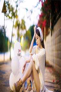 婆婆说我除夕来月经晦气把我赶出家门，老公知道后疯了
