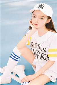 风流富二代被冒牌妻子卖进园区