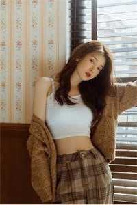 和男友订婚后，他报警说我收天价彩礼