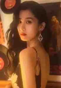 恢复嗅觉后，未婚夫以血入香悔疯了
