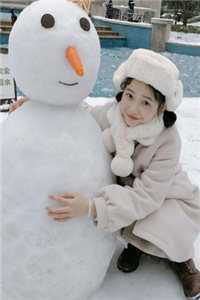 系统消失后，我不再装了小说江翼粟雪