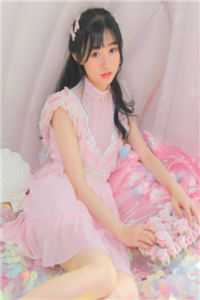 抑郁少女的自我救赎