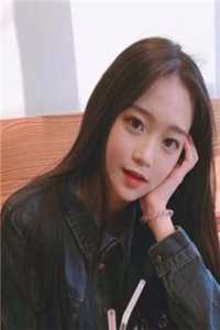出狱后肾衰竭，老婆女儿都恨我小说全文免费阅读知知柳清清
