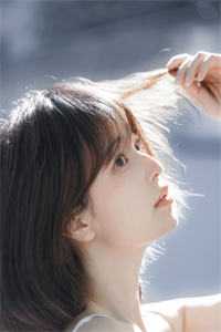 痣