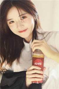 打脸未婚夫和小情人后，我成为了族长