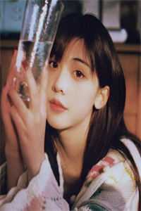 惊觉相思不露小说沈慕衍苏奈