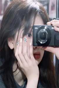 爱你是作茧自缚南枳傅之寒最新章节