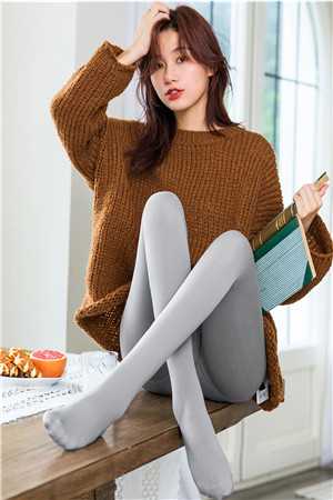 我靠弹幕，手撕追妻剧本