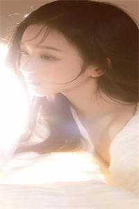 我在暗室书写春诗热门小说宋诺秦泽言