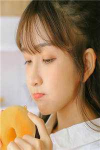 这一次，换我不爱了