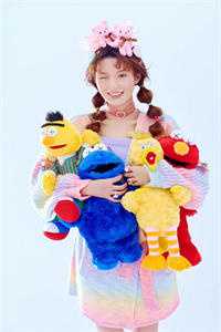 这一次，换我不爱了