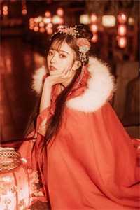曲终人散，浮生唯你是遗憾小说温菀春宋昱盛