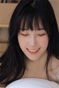 曲终人散，浮生唯你是遗憾小说全文免费阅读温菀春宋昱盛