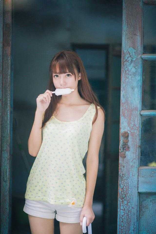 暗影行动：正义之刃