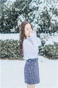 我靠弹幕，手撕追妻剧本