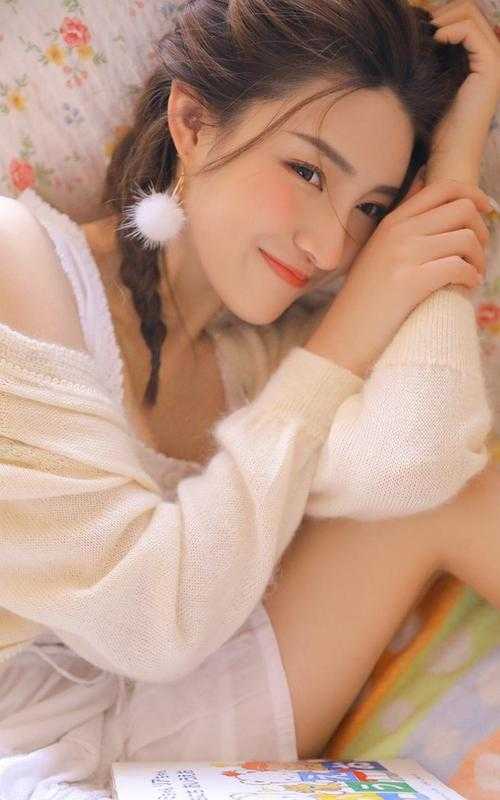为了白月光的狗，老婆把我丢在高速上
