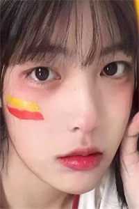 一朝重生:我成了一只蚂蚁