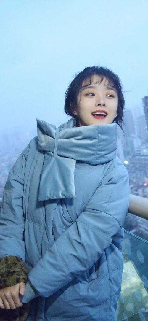 快穿在1970当知青，天天找人打架