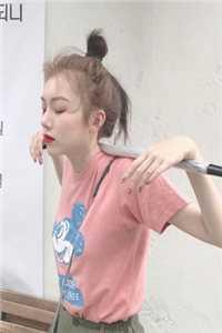 草长莺飞二月天小说全文免费阅读裴权谢娇娇