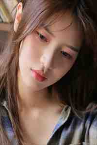 我让出婚事决然离开后,全家慌了