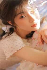 老公葬礼上，婆婆造谣我出轨