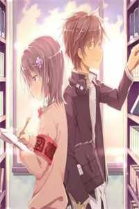 疯批哥哥守护下的真千金