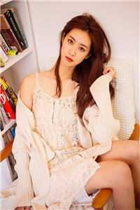 平行时空的思念