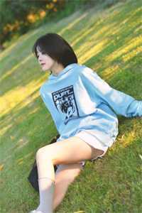 为了活，区区女装不算什么