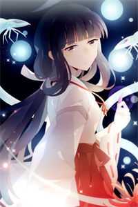 女一号被顶替后，创死全世界