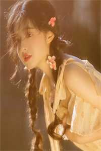 老婆被绑架求救，我淡定吃瓜