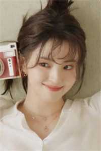 吊死的小女孩