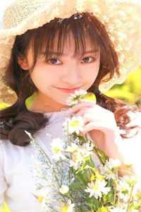 穿越千年只为与你相见