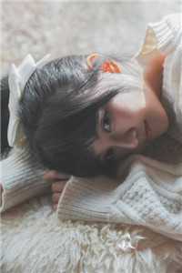 总裁偏偏宠爱我