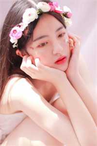 为了活，区区女装不算什么