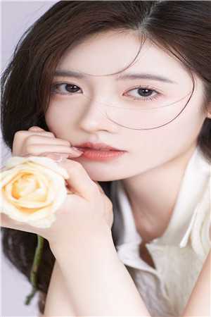 赛博舞娘，迷倒众生