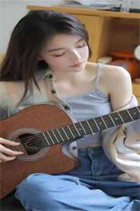 求婚成功后，女友却坚持为初恋生孩子热门小说许歆婉泽凯