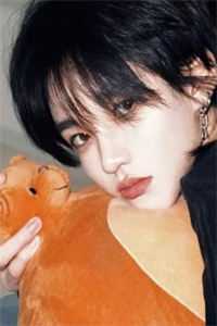 女子敢死队