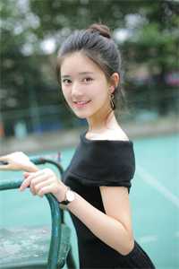 身体互换后，我变成了杀猪的！