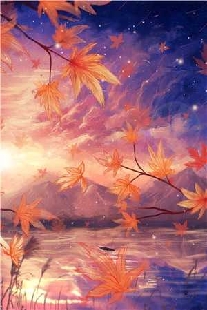 重生之巅：商海复仇录