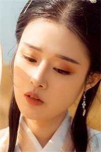 丈夫伙同闺蜜掉包我儿子后，悔疯了