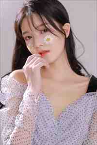 定情第三年,我放弃了竹马