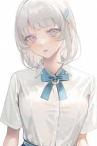 下凡渡劫,猫妖师父他杀疯了