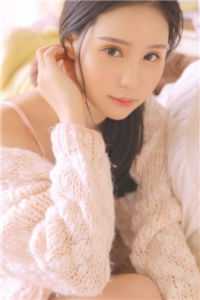 庶妹害死全家后我重生了