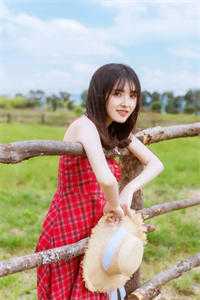 我的恋爱脑清醒了